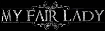 logo My Fair Lady